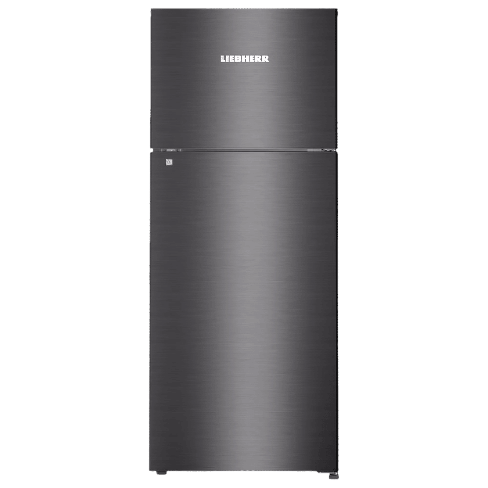 Buy Liebherr 265 Litres 2 Star Frost Free Double Door Refrigerator